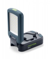 Festool 578128 Cordless working light SYSLITE KAL C £79.95